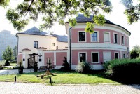 /album/fotogalerie-chodovska-vodni-tvrz-jizni-mesto/chodovska-vodni-tvrz11-jpg/